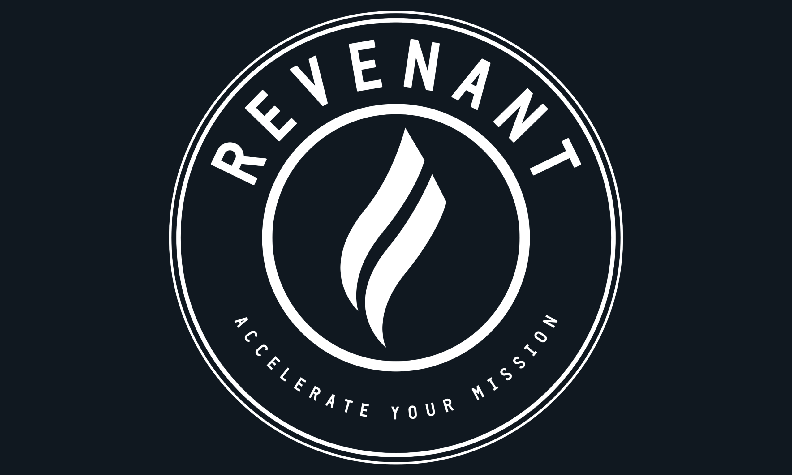 Revenant